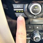 BMW X6 xDrive35i 225 kW (306 CV)