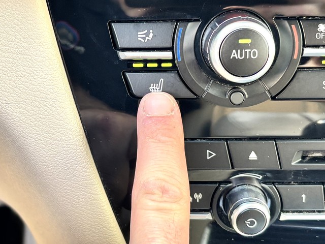 BMW X6 xDrive35i 225 kW (306 CV)