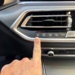 BMW X5 xDrive25d 170 kW (231 CV)