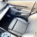 BMW Serie 5 520d xDrive 145 kW (197 CV)