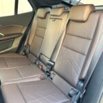 BMW X2 sDrive20d 120 kW (163 CV)