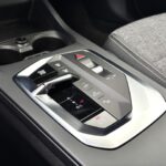 BMW Serie 1 120d 120 kW (163 CV)