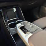 BMW X1 sDrive18d 110 kW (150 CV)