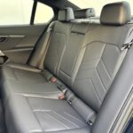 BMW Serie 5 520d 145 kW (197 CV)