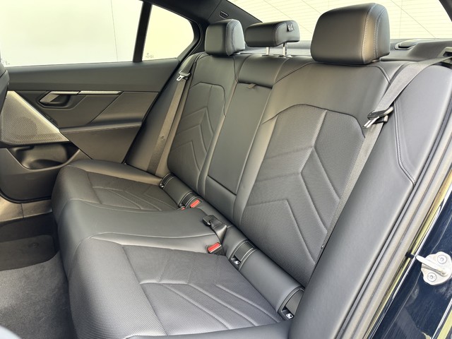 BMW Serie 5 520d 145 kW (197 CV)