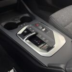 BMW Serie 1 120d 120 kW (163 CV)