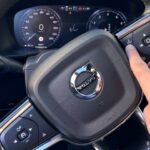 Volvo XC40 T2 Core Auto 95 kW (129 CV)