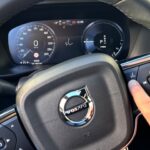 Volvo XC40 T4 PHEV Recharge Core Auto 155 kW (211 CV)