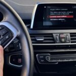 BMW Serie 2 218d Gran Tourer 110 kW (150 CV)