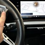 BMW X2 sDrive18d 110 kW (150 CV)