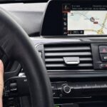 BMW Serie 3 318d Business 110 kW (150 CV)