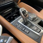 BMW X6 xDrive30d 190 kW (258 CV)