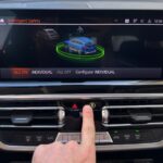 BMW X3 xDrive20d xLine 140 kW (190 CV)