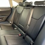 BMW Serie 4 420i Gran Coupe 135 kW (184 CV)