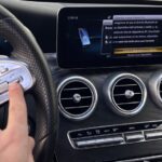 Mercedes-Benz Clase C 220 d 143 kW (194 CV)