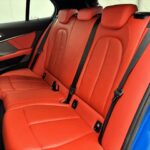 BMW Serie 1 118i 103 kW (140 CV)