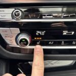 BMW X4 xDrive20d 140 kW (190 CV)