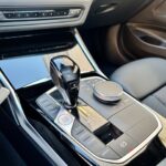 BMW Serie 4 430i Coupe 190 kW (258 CV)