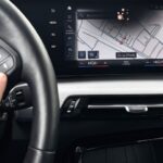 BMW Serie 2 218d Active Tourer 110 kW (150 CV)