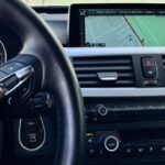 BMW Serie 3 318d Gran Turismo 110 kW (150 CV)