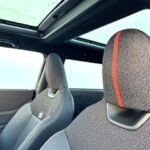 MINI 3 Puertas Cooper S 150 kW (204 CV)