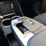 BMW X1 sDrive18d 110 kW (150 CV)