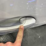 BMW Serie 4 420i Cabrio 135 kW (184 CV)