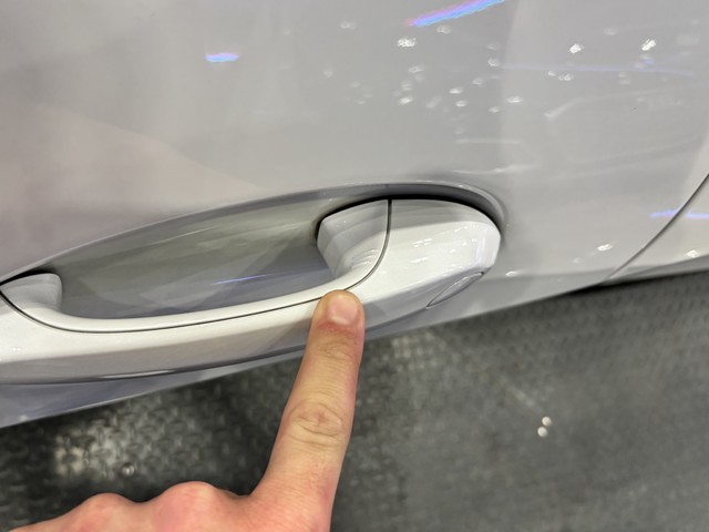 BMW Serie 4 420i Cabrio 135 kW (184 CV)