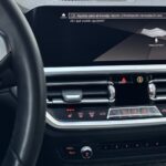 BMW Serie 3 318d 110 kW (150 CV)