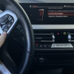 BMW Serie 1 118d 110 kW (150 CV)