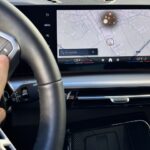 BMW X1 sDrive18d 110 kW (150 CV)