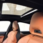 BMW Serie 4 420d Gran Coupe 140 kW (190 CV)