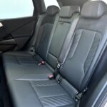 BMW X3 xDrive20 153 kW (208 CV)