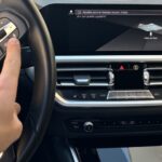 BMW Serie 3 330i 190 kW (258 CV)