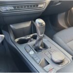 BMW Serie 1 118i 100 kW (136 CV)