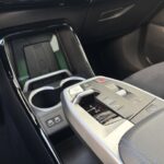 BMW X2 sDrive18d 110 kW (150 CV)