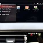 BMW Serie 1 116d 85 kW (116 CV)