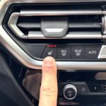 BMW X4 M40i xDrive 265 kW (360 CV)