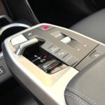 BMW X2 sDrive18d 110 kW (150 CV)