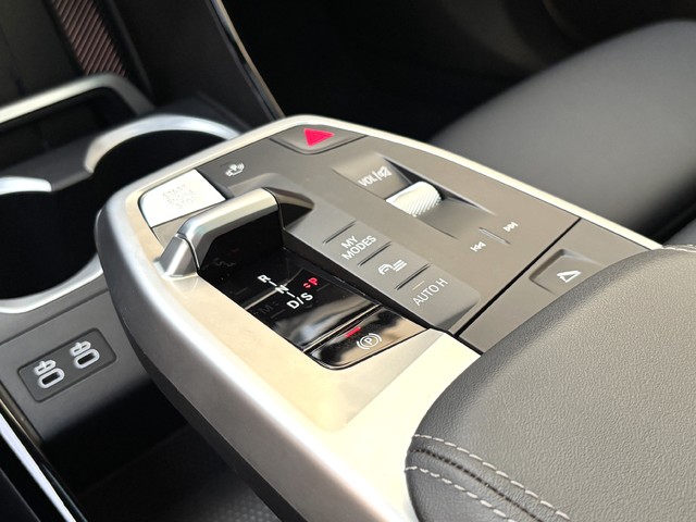 BMW X2 sDrive18d 110 kW (150 CV)