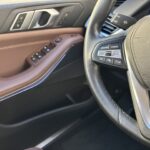 BMW X5 xDrive30d 195 kW (265 CV)