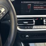 BMW Serie 3 320d 140 kW (190 CV)