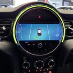 MINI 5 Puertas Cooper 100 kW (136 CV)