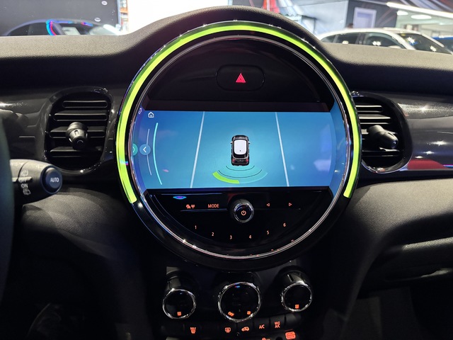 MINI 5 Puertas Cooper 100 kW (136 CV)