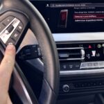 BMW Serie 1 118i 100 kW (136 CV)