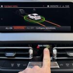 BMW Serie 2 218i Gran Coupe 103 kW (140 CV)