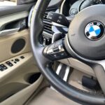 BMW X6 xDrive35i 225 kW (306 CV)