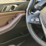 BMW X5 xDrive25d 170 kW (231 CV)