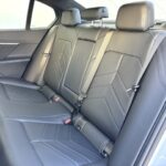 BMW Serie 5 520d xDrive 145 kW (197 CV)