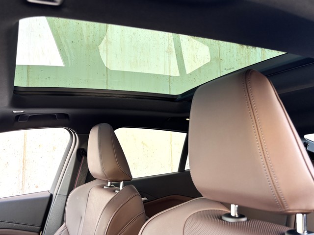 BMW X2 sDrive20d 120 kW (163 CV)